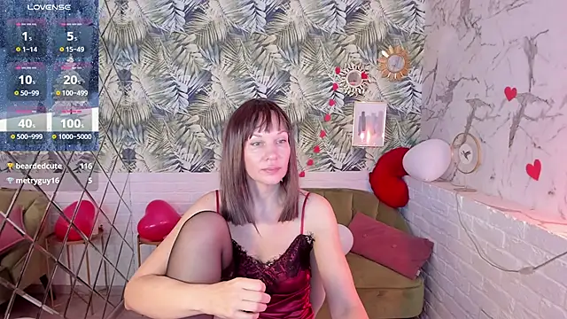 NancyGrace online show from 18, 2, 2025