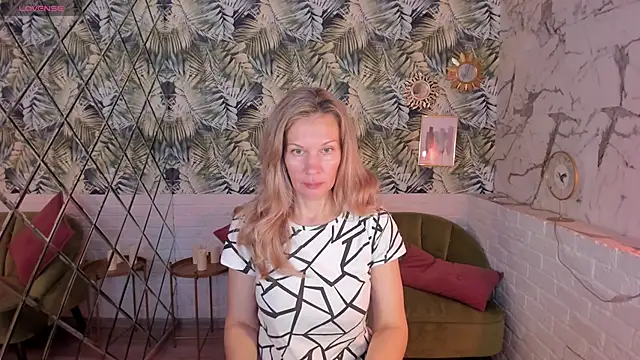 NancyGrace online show from 5, 10, 2025