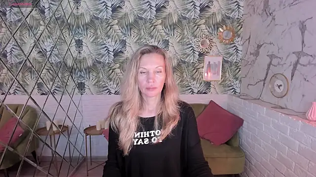 NancyGrace online show from 5, 11, 2025