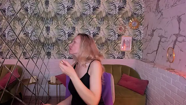 NancyGrace online show from 24, 11, 2025