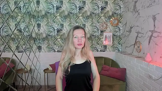 NancyGrace online show from 27, 2, 2026