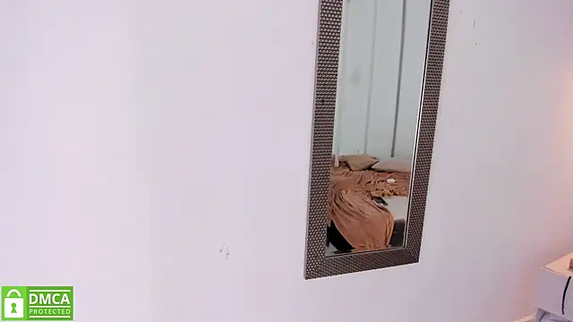 sexychanell 18 online show from 17, 1, 2025