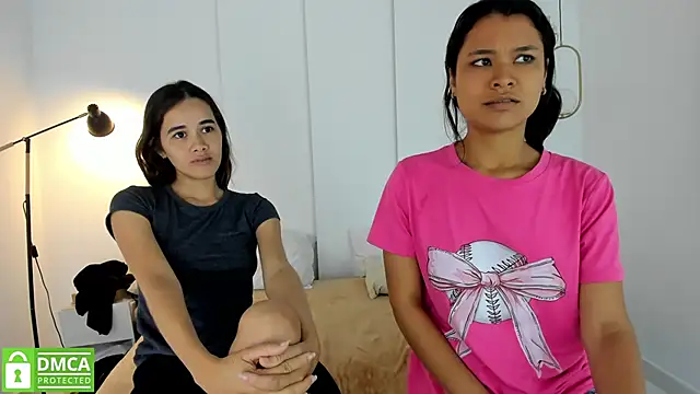 sexychanell 18 online show from 9, 3, 2025