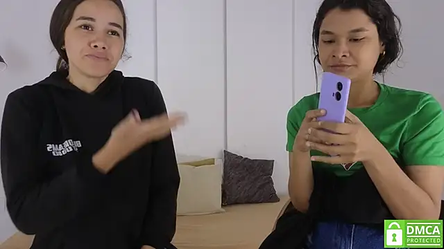 sexychanell 18 online show from 28, 11, 2025