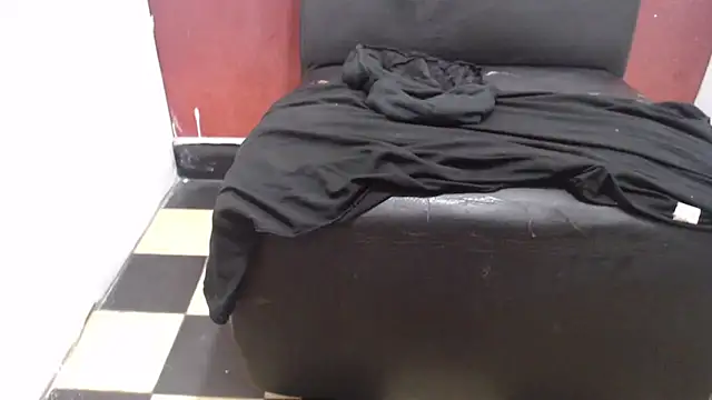 Snapshot of Laura_hottt chatting on 31, 1, 2026 Laura hottt online show from 31, 1, 2026