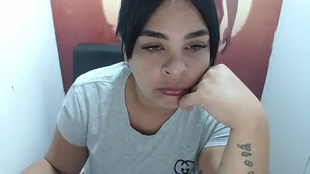 Snapshot of Laura_hottt chatting on 25, 2, 2026 Laura hottt online show from 25, 2, 2026