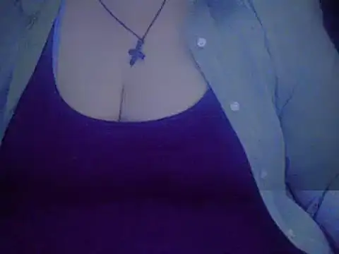 Snapshot of mayasmith chatting on 15, 2, 2025 mayasmith online show from 15, 2, 2025