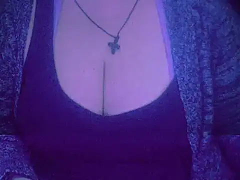 Snapshot of mayasmith chatting on 15, 2, 2025 mayasmith online show from 15, 2, 2025