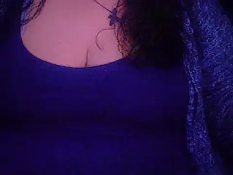 Snapshot of mayasmith chatting on 21, 2, 2025 mayasmith online show from 21, 2, 2025