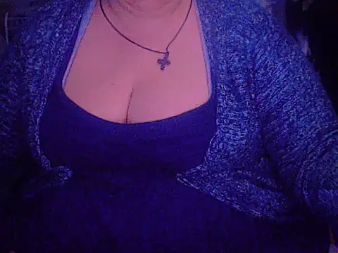 Snapshot of mayasmith chatting on 22, 2, 2025 mayasmith online show from 22, 2, 2025