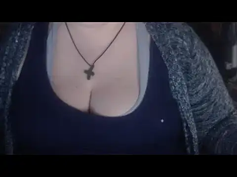 Snapshot of mayasmith chatting on 26, 2, 2025 mayasmith online show from 26, 2, 2025