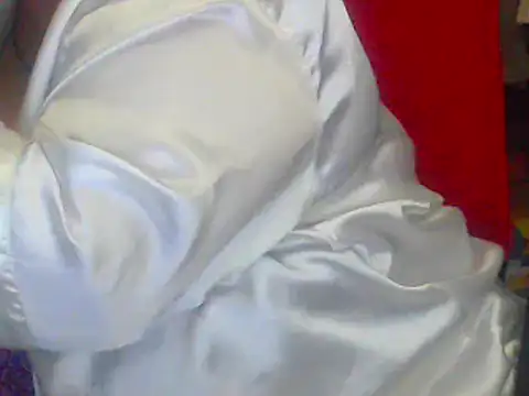 Snapshot of mayasmith chatting on 27, 2, 2025 mayasmith online show from 27, 2, 2025