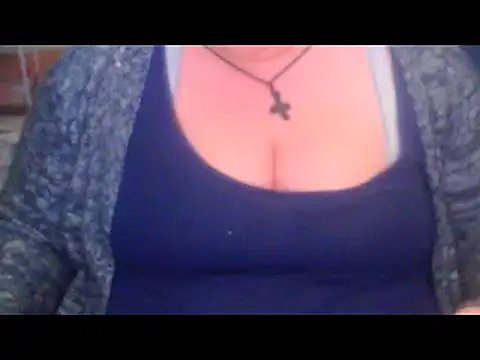 Snapshot of mayasmith chatting on 5, 3, 2025 mayasmith online show from 5, 3, 2025