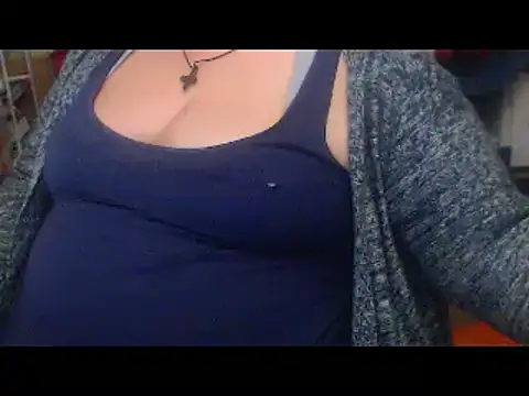 Snapshot of mayasmith chatting on 10, 3, 2025 mayasmith online show from 10, 3, 2025