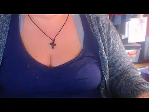 Snapshot of mayasmith chatting on 13, 3, 2025 mayasmith online show from 13, 3, 2025
