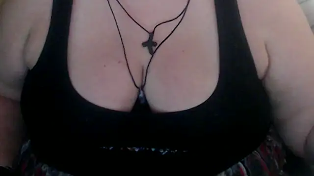 Snapshot of mayasmith chatting on 14, 9, 2025 mayasmith online show from 14, 9, 2025