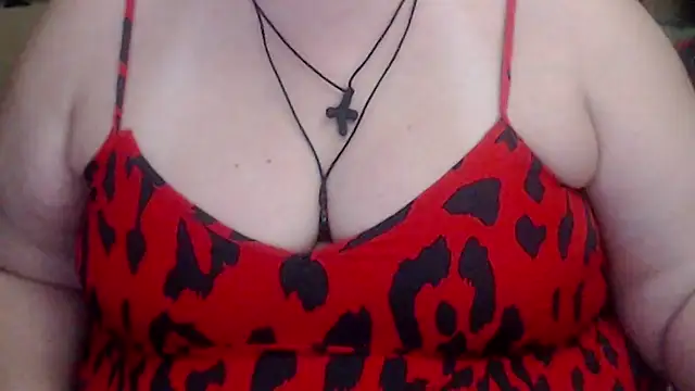 Snapshot of mayasmith chatting on 17, 9, 2025 mayasmith online show from 17, 9, 2025