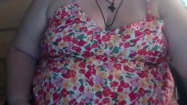 Snapshot of mayasmith chatting on 19, 9, 2025 mayasmith online show from 19, 9, 2025