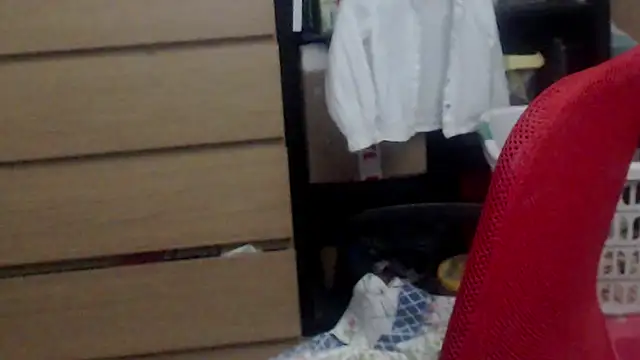 Snapshot of mayasmith chatting on 25, 9, 2025 mayasmith online show from 25, 9, 2025