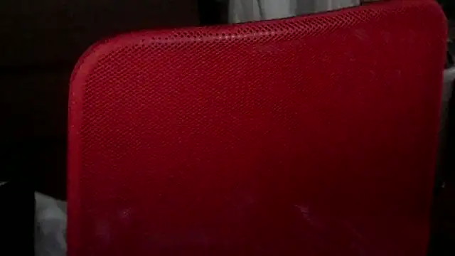 Snapshot of mayasmith chatting on 26, 9, 2025 mayasmith online show from 26, 9, 2025