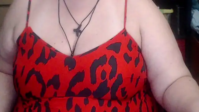 Snapshot of mayasmith chatting on 27, 9, 2025 mayasmith online show from 27, 9, 2025