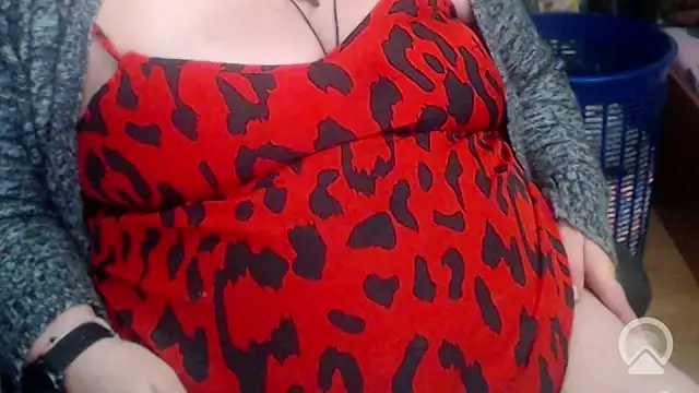 Snapshot of mayasmith chatting on 3, 10, 2025 mayasmith online show from 3, 10, 2025