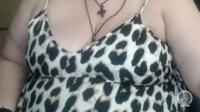 Snapshot of mayasmith chatting on 9, 10, 2025 mayasmith online show from 9, 10, 2025