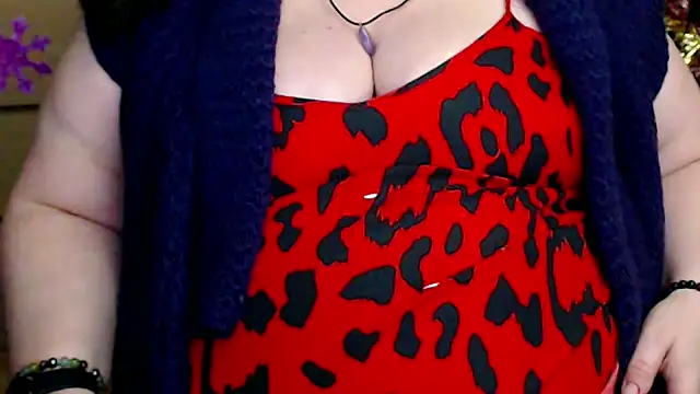 mayasmith online show from 5, 1, 2026