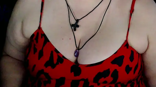 mayasmith online show from 14, 1, 2026