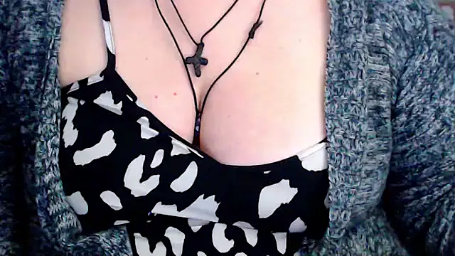 mayasmith online show from 19, 3, 2026