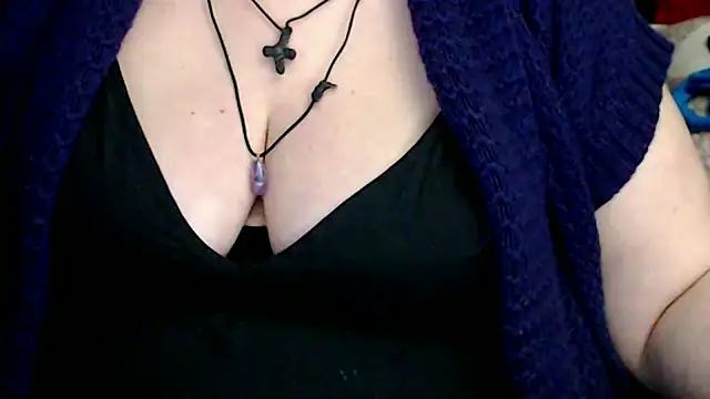 mayasmith online show from 25, 3, 2026