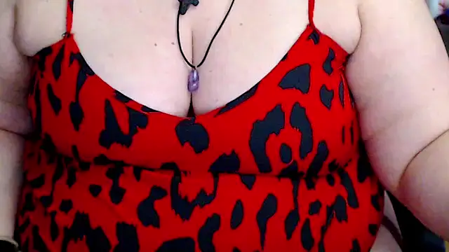 mayasmith online show from 31, 3, 2026