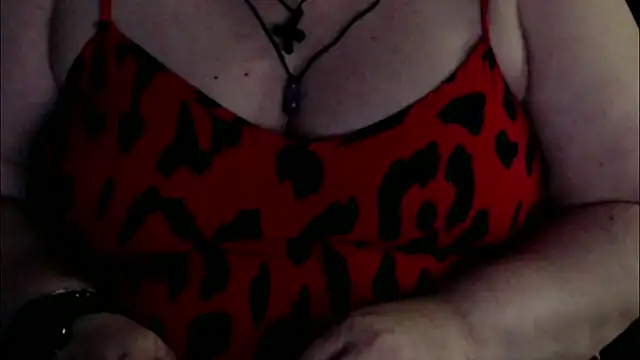 Snapshot of mayasmith chatting on 13, 6, 2026 mayasmith online show from 13, 6, 2026