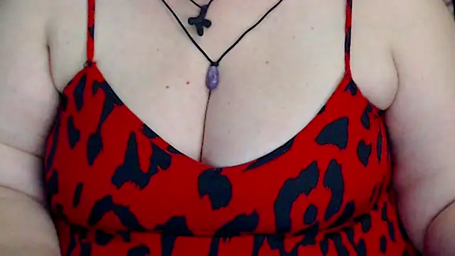 Snapshot of mayasmith chatting on 29, 6, 2026 mayasmith online show from 29, 6, 2026