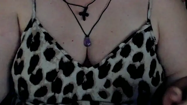 Snapshot of mayasmith chatting on 30, 6, 2026 mayasmith online show from 30, 6, 2026