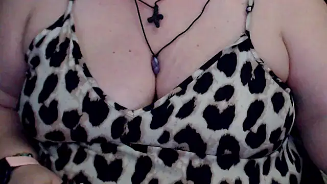Snapshot of mayasmith chatting on 1, 7, 2026 mayasmith online show from 1, 7, 2026
