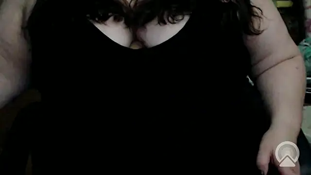 Snapshot of mayasmith chatting on 3, 7, 2026 mayasmith online show from 3, 7, 2026