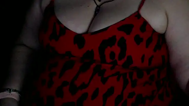 Snapshot of mayasmith chatting on 4, 7, 2026 mayasmith online show from 4, 7, 2026