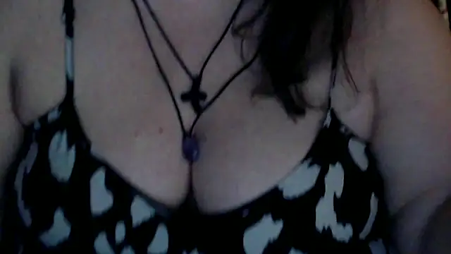 Snapshot of mayasmith chatting on 6, 7, 2026 mayasmith online show from 6, 7, 2026