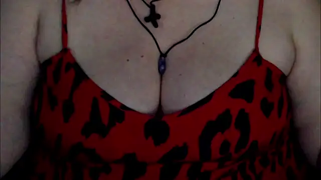 Snapshot of mayasmith chatting on 11, 7, 2026 mayasmith online show from 11, 7, 2026