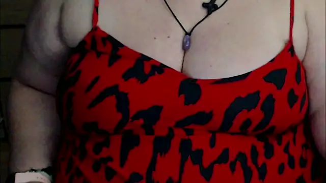 Snapshot of mayasmith chatting on 28, 7, 2026 mayasmith online show from 28, 7, 2026