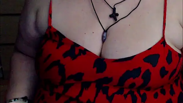 Snapshot of mayasmith chatting on 28, 7, 2026 mayasmith online show from 28, 7, 2026