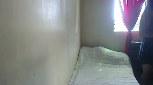 Topangel69 online show from 2, 3, 2025