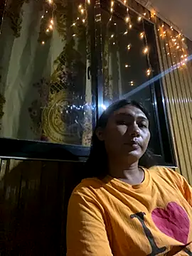 Topangel69 online show from 28, 9, 2025