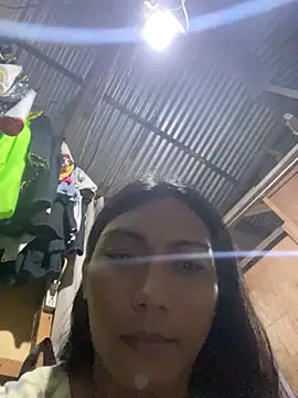 Topangel69 online show from 11, 11, 2025