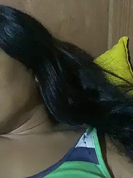 Topangel69 online show from 2, 2, 2026