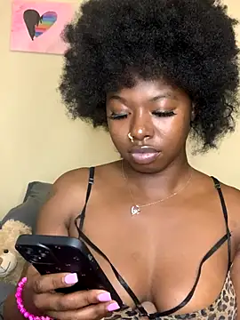 Snapshot of TinyBlazian901 chatting on 30, 9, 2025 TinyBlazian901 online show from 30, 9, 2025