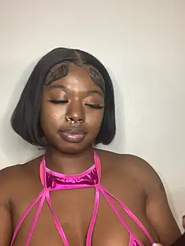 Snapshot of TinyBlazian901 chatting on 8, 2, 2026 TinyBlazian901 online show from 8, 2, 2026