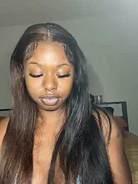 TinyBlazian901 online show from 5, 4, 2026