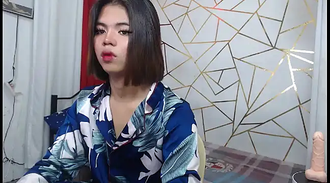 Snapshot of WildTsYhannaUncut chatting on 18, 1, 2025 WildTsYhannaUncut online show from 18, 1, 2025